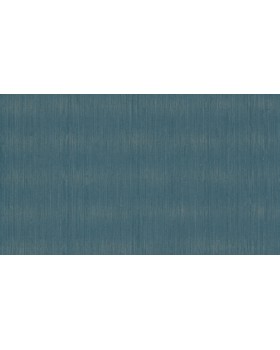 BN 220428 Обои BN (Timeless Stories/Fiore) (1*12) 10,05x0,53 винил на флизелине