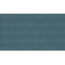 BN 220428 Обои BN (Timeless Stories/Fiore) (1*12) 10,05x0,53 винил на флизелине