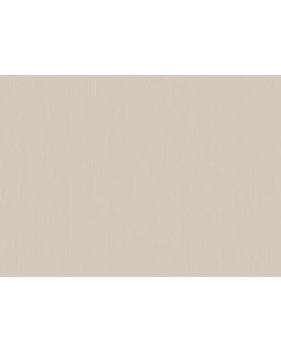 BN 220430 Обои BN (Preloved/Timeless Stories/Fiore) (1*12) 10,05x0,53 винил на флизелине-foto2