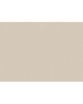 BN 220430 Обои BN (Preloved/Timeless Stories/Fiore) (1*12) 10,05x0,53 винил на флизелине-foto2