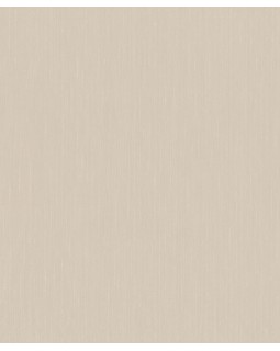 BN 220430 Обои BN (Preloved/Timeless Stories/Fiore) (1*12) 10,05x0,53 винил на флизелине
