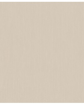 BN 220430 Обои BN (Preloved/Timeless Stories/Fiore) (1*12) 10,05x0,53 винил на флизелине BN 220430 Обои BN (Preloved/Timeless Stories/Fiore) (1*12) 10,05x0,53 винил на флизелине