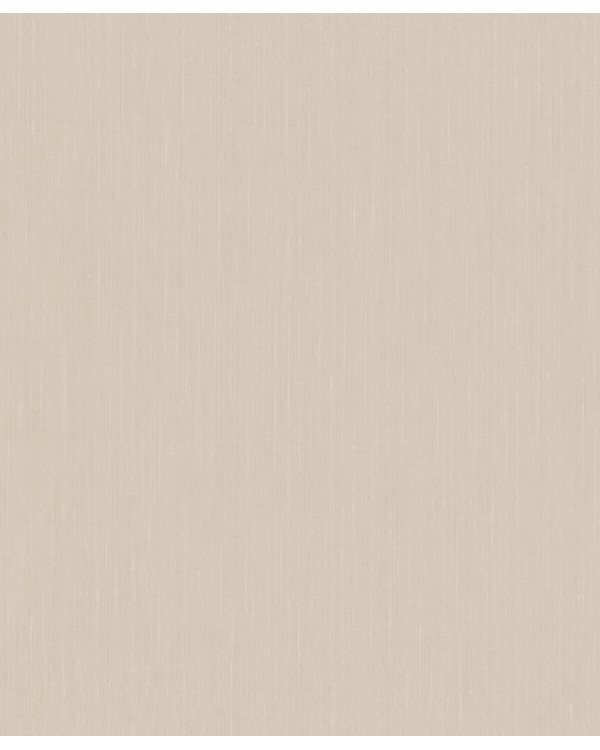 BN 220430 Обои BN (Preloved/Timeless Stories/Fiore) (1*12) 10,05x0,53 винил на флизелине