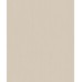 BN 220430 Обои BN (Preloved/Timeless Stories/Fiore) (1*12) 10,05x0,53 винил на флизелине