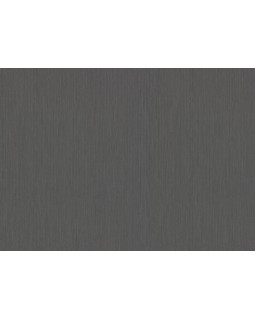 BN 220431 Обои BN (Preloved/Timeless Stories/Fiore) (1*12) 10,05x0,53 винил на флизелине-foto2