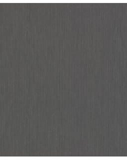 BN 220431 Обои BN (Preloved/Timeless Stories/Fiore) (1*12) 10,05x0,53 винил на флизелине