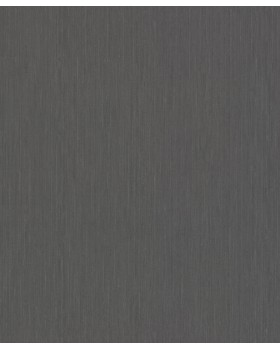 BN 220431 Обои BN (Preloved/Timeless Stories/Fiore) (1*12) 10,05x0,53 винил на флизелине