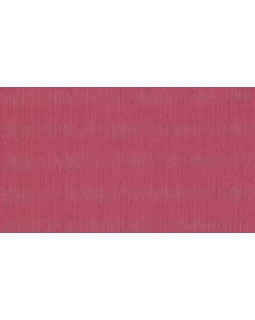 BN 220432 Обои BN (Timeless Stories/Fiore) (1*12) 10,05x0,53 винил на флизелине