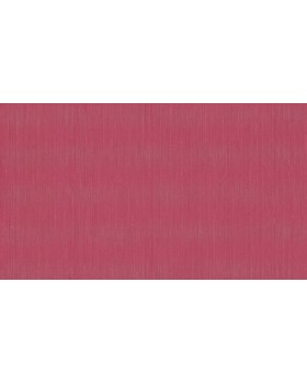 BN 220432 Обои BN (Timeless Stories/Fiore) (1*12) 10,05x0,53 винил на флизелине