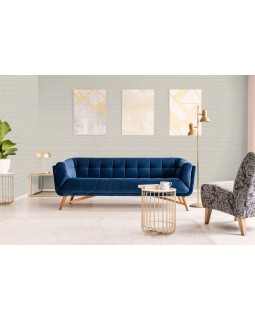 BN 220433 Обои BN (Preloved/Timeless Stories/Fiore) (1*12) 10,05x0,53 винил на флизелине-foto3