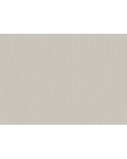 BN 220433 Обои BN (Preloved/Timeless Stories/Fiore) (1*12) 10,05x0,53 винил на флизелине-foto2