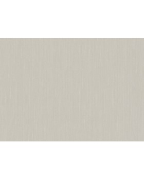 BN 220433 Обои BN (Preloved/Timeless Stories/Fiore) (1*12) 10,05x0,53 винил на флизелине-foto2