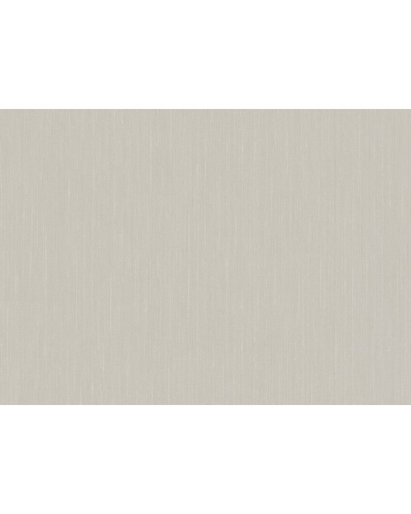 BN 220433 Обои BN (Preloved/Timeless Stories/Fiore) (1*12) 10,05x0,53 винил на флизелине