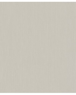 BN 220433 Обои BN (Preloved/Timeless Stories/Fiore) (1*12) 10,05x0,53 винил на флизелине