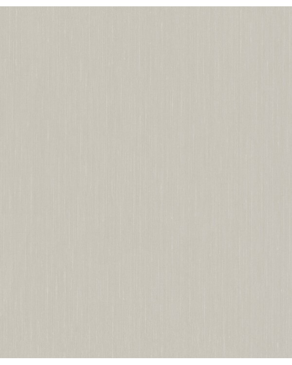 BN 220433 Обои BN (Preloved/Timeless Stories/Fiore) (1*12) 10,05x0,53 винил на флизелине