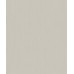 BN 220433 Обои BN (Preloved/Timeless Stories/Fiore) (1*12) 10,05x0,53 винил на флизелине