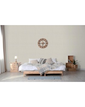 BN 220433 Обои BN (Preloved/Timeless Stories/Fiore) (1*12) 10,05x0,53 винил на флизелине-foto4