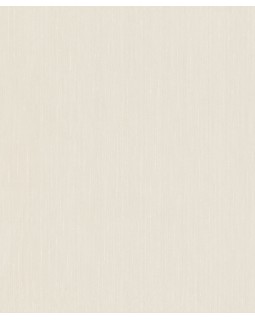 BN 220434 Обои BN (Preloved/Timeless Stories/Fiore) (1*12) 10,05x0,53 винил на флизелине