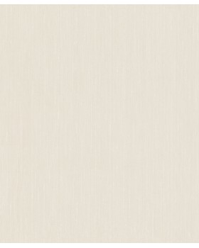 BN 220434 Обои BN (Preloved/Timeless Stories/Fiore) (1*12) 10,05x0,53 винил на флизелине BN 220434 Обои BN (Preloved/Timeless Stories/Fiore) (1*12) 10,05x0,53 винил на флизелине