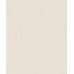 BN 220434 Обои BN (Preloved/Timeless Stories/Fiore) (1*12) 10,05x0,53 винил на флизелине