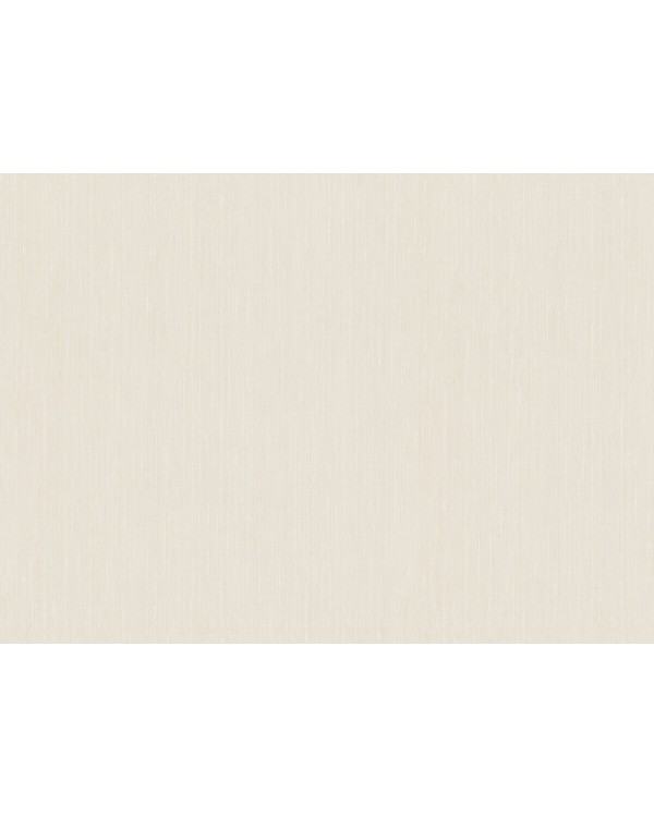 BN 220434 Обои BN (Preloved/Timeless Stories/Fiore) (1*12) 10,05x0,53 винил на флизелине