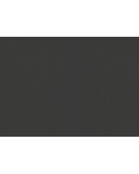 BN 220435 Обои BN (Preloved/Timeless Stories/Fiore) (1*12) 10,05x0,53 винил на флизелине-foto2