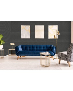 BN 220435 Обои BN (Preloved/Timeless Stories/Fiore) (1*12) 10,05x0,53 винил на флизелине-foto3