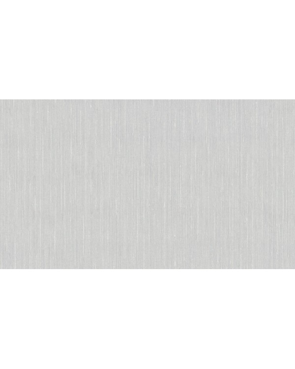 BN 220436 Обои BN (Timeless Stories/Fiore) (1*12) 10,05x0,53 винил на флизелине