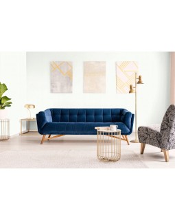 BN 220437 Обои BN (Preloved/Timeless Stories/Fiore) (1*12) 10,05x0,53 винил на флизелине-foto3