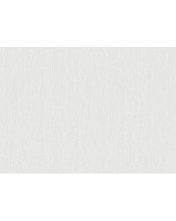 BN 220437 Обои BN (Preloved/Timeless Stories/Fiore) (1*12) 10,05x0,53 винил на флизелине-foto2