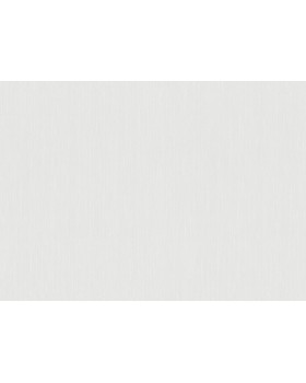 BN 220437 Обои BN (Preloved/Timeless Stories/Fiore) (1*12) 10,05x0,53 винил на флизелине-foto2