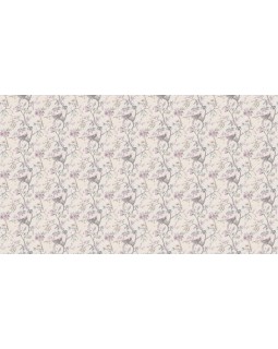 BN 220440 Обои BN (Fiore) (1*12) 10,05x0,53 винил на флизелине-foto2