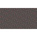 BN 220441 Обои BN (Fiore) (1*12) 10,05x0,53 винил на флизелине