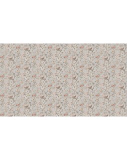 BN 220442 Обои BN (Fiore) (1*12) 10,05x0,53 винил на флизелине-foto2