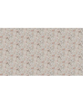 BN 220442 Обои BN (Fiore) (1*12) 10,05x0,53 винил на флизелине-foto2