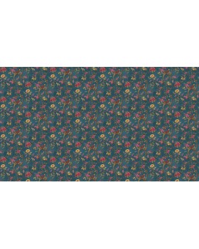 BN 220443 Обои BN (Fiore) (1*12) 10,05x0,53 винил на флизелине-foto2