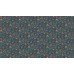 BN 220443 Обои BN (Fiore) (1*12) 10,05x0,53 винил на флизелине