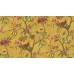 BN 220444 Обои BN (Fiore) (1*12) 10,05x0,53 винил на флизелине