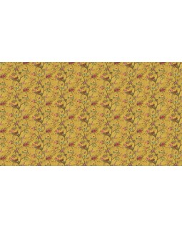 BN 220444 Обои BN (Fiore) (1*12) 10,05x0,53 винил на флизелине-foto2