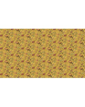 BN 220444 Обои BN (Fiore) (1*12) 10,05x0,53 винил на флизелине-foto2