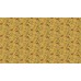 BN 220444 Обои BN (Fiore) (1*12) 10,05x0,53 винил на флизелине