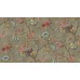 BN 220445 Обои BN (Fiore) (1*12) 10,05x0,53 винил на флизелине