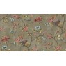 BN 220445 Обои BN (Fiore) (1*12) 10,05x0,53 винил на флизелине