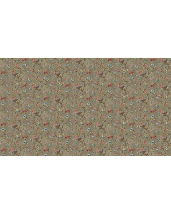BN 220445 Обои BN (Fiore) (1*12) 10,05x0,53 винил на флизелине