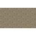 BN 220445 Обои BN (Fiore) (1*12) 10,05x0,53 винил на флизелине