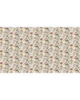 BN 220446 Обои BN (Fiore) (1*12) 10,05x0,53 винил на флизелине-foto2