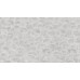 BN 220450 Обои BN (Fiore) (1*12) 10,05x0,53 винил на флизелине