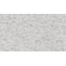 BN 220450 Обои BN (Fiore) (1*12) 10,05x0,53 винил на флизелине
