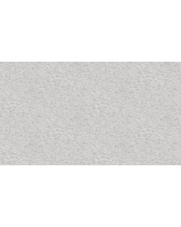 BN 220450 Обои BN (Fiore) (1*12) 10,05x0,53 винил на флизелине-foto2