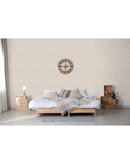 BN 220451 Обои BN (Fiore) (1*12) 10,05x0,53 винил на флизелине-foto4